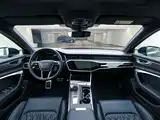 Photo 22 - Audi A6L
