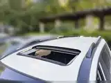 Photo 6 - Haval H6