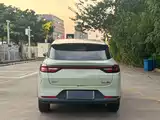 Фото 6 - Nezha Auto Nezha V