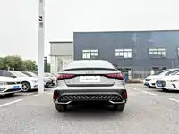 фото авто