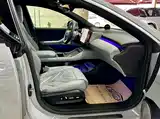 Фото 11 - NIO ET5T