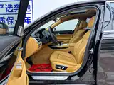 Фото 26 - BMW 7 Series