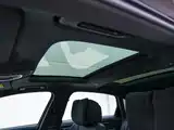 Photo 17 - Audi A6L