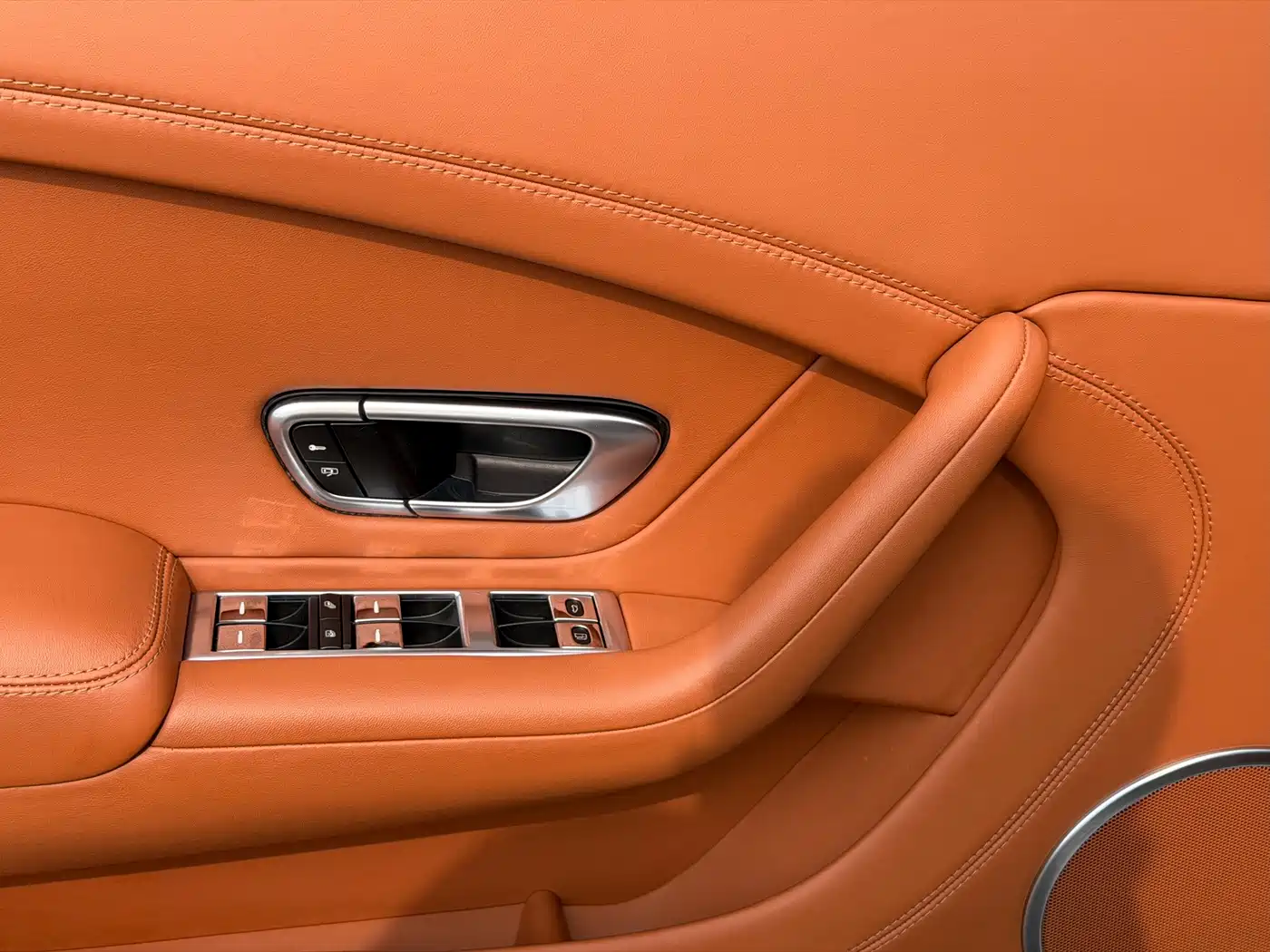 Photo 13 - Bentley Continental