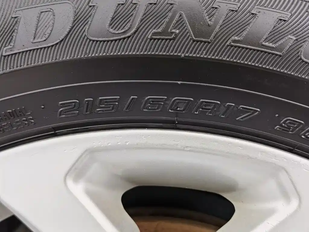Фото 24 - Toyota Frontlander