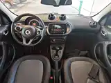Фото 10 - smart forfour