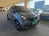 Фото 4 - smart forfour