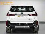 Photo 5 - BMW X1