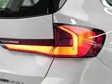 Photo 14 - BMW X1