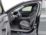 Фото 17 - Ford Mondeo