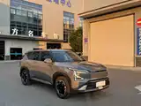صورة 2 - Kia EV5