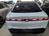 Фото 6 - ARCFOX Alpha S5