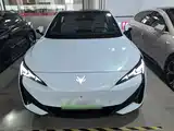 Фото 3 - ARCFOX Alpha S5