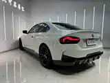 Фото 9 - BMW 2 Series (Import)