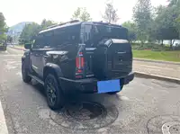 фото авто