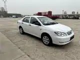 Фото 4 - BYD F3