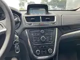 Фото 10 - Buick Encore