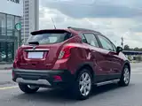 Фото 14 - Buick Encore