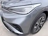 Фото 7 - Volkswagen ID.4 X