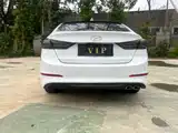 Photo 10 - Hyundai Elantra