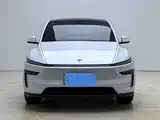Фото 2 - Tesla Model Y