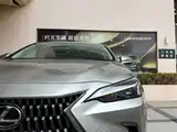 Фото 5 - Lexus NX