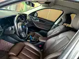 Фото 6 - BMW iX3