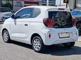 Фото 8 - Roewe Clever