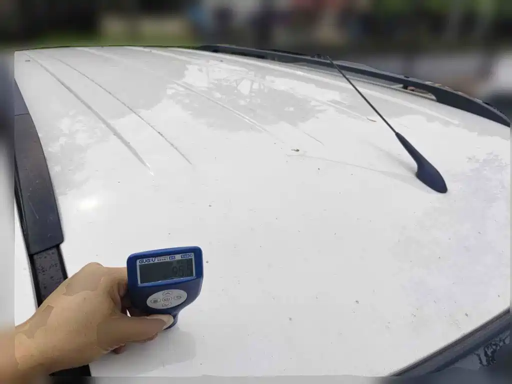 Wuling Motors Wuling Hongguang 2024 2021 1.5L S Comfort LAR