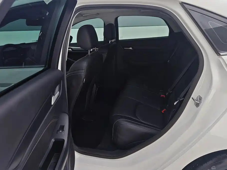 Ford Escort 2022 2021 1.5L Automatic Diamond Edition