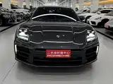 صورة 2 - Porsche Panamera