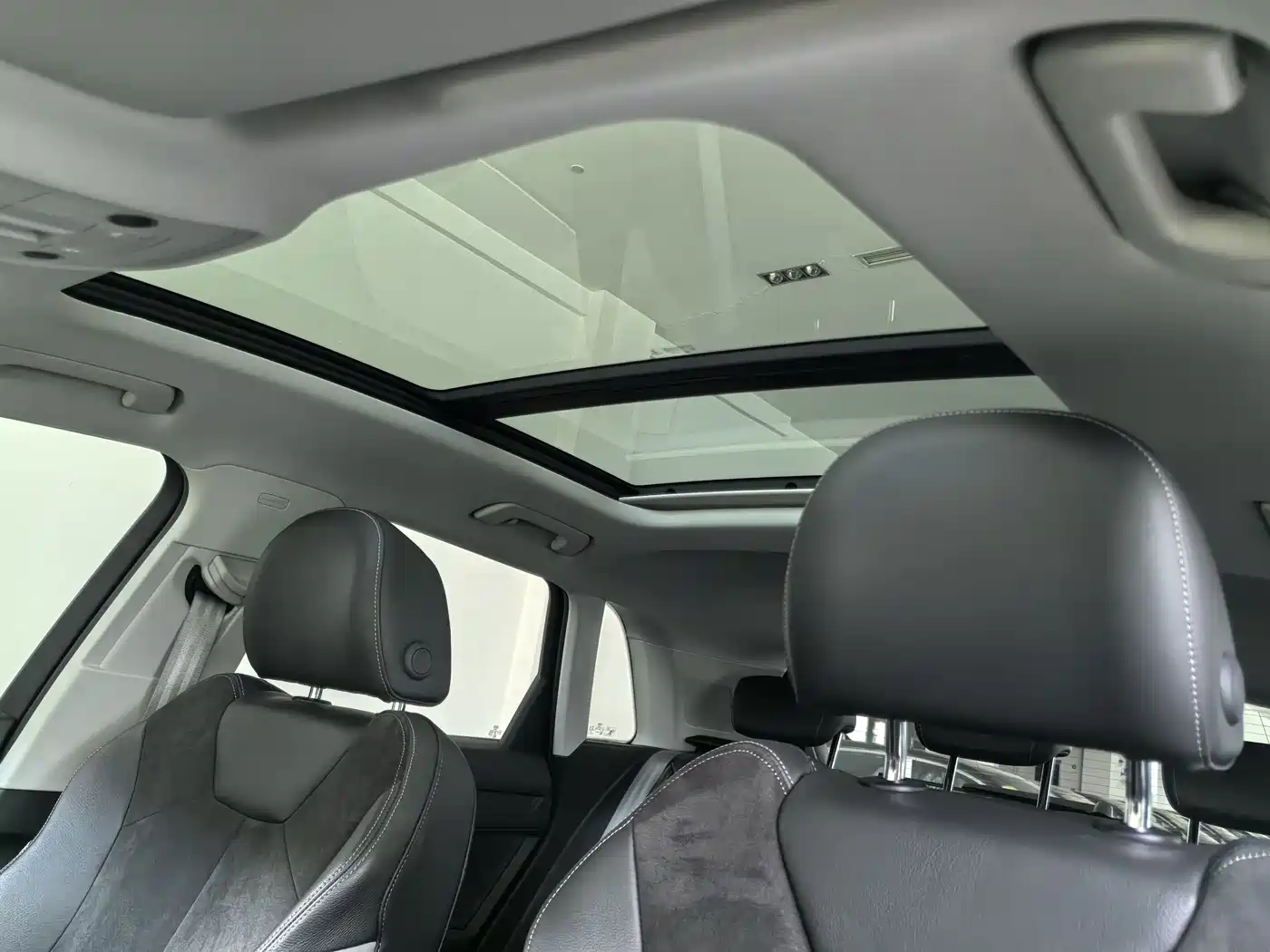 Audi Q3 2020 35 TFSI Progressive Dynamic фото 15