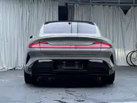 фото авто