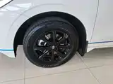 Фото 23 - BYD e2