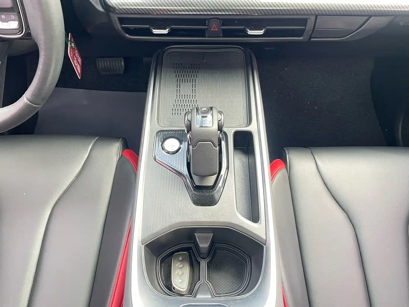 Haval Cool Dog 2022 2022 1.5T DCT 2WD Trend Edition