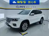 Photo 1 - Roewe RX8