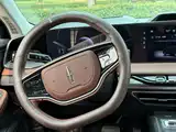 Photo 13 - Lincoln Z