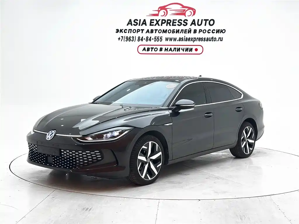 Volkswagen Lamando 2022 Lamando L 280TSI DSG Cool Edition