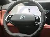 Фото 15 - Changan CS75 PLUS