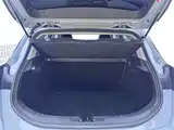 Photo 16 - Geely Emgrand S