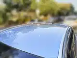 Фото 6 - Geely Coolray