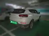 صورة 4 - Haval H6