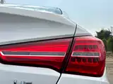 Фото 13 - Hongqi H5
