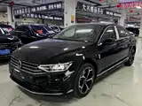 Фото 1 - Volkswagen Magotan