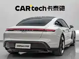 صورة 6 - Porsche Taycan