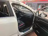 Photo 18 - Geely Emgrand GS