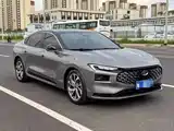 Фото 2 - Ford Mondeo