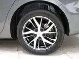 صورة 19 - Geely Emgrand