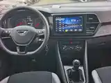 Фото 5 - Jetta VS5