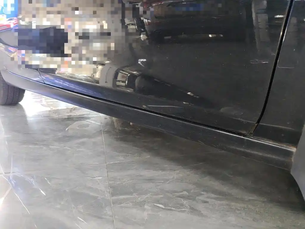 Chevrolet Cruze 2017 2017 1.5L Automatic Pioneer Sunroof